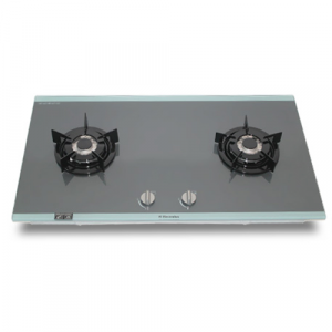 BẾP GA ÂM ELECTROLUX EGG7438CK